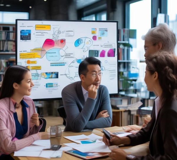 万科企业管理方案的实施路径与实践,探索与提升 万科企业管理方案的实施路径与实践,探索与提升