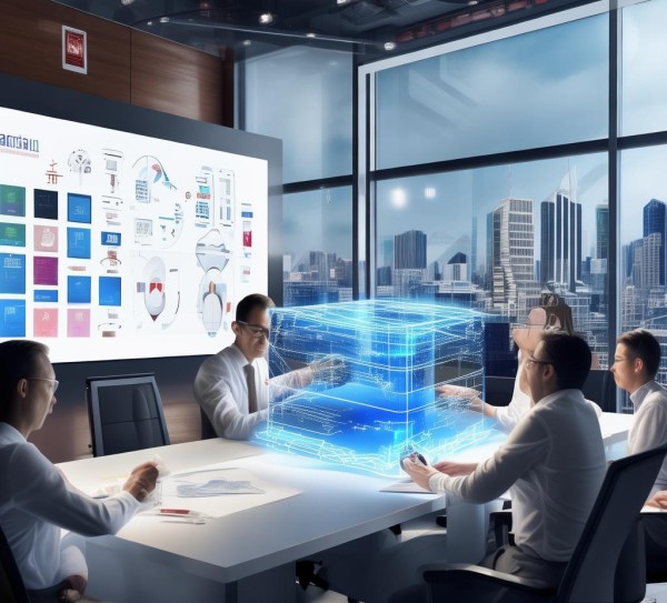 阳江咨询管理方案,赋能企业发展战略 阳江咨询管理方案,赋能企业发展战略