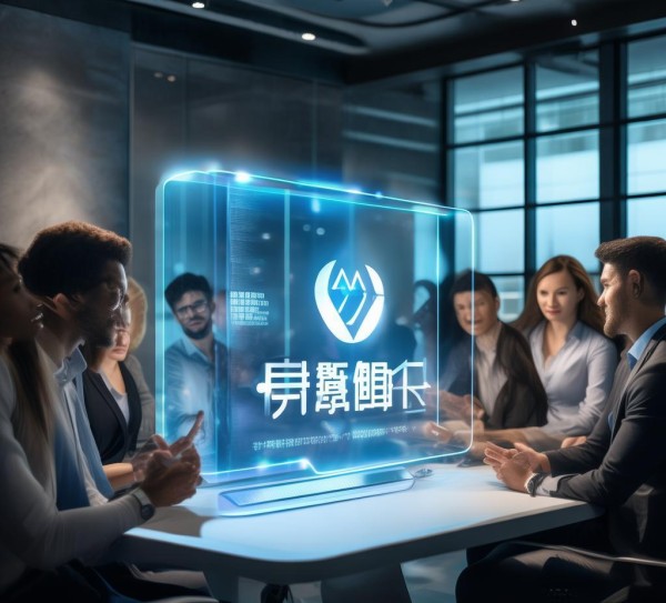 解析京翌企业管理咨询,助力企业高质量发展 解析京翌企业管理咨询,助力企业高质量发展