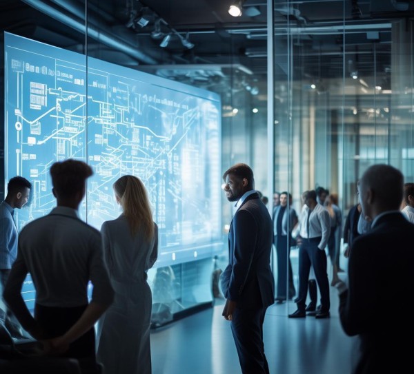 企业文化建设与事故的，系统性研究