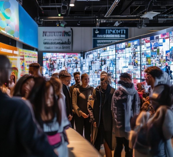 企业文化培训总结,提升组织文化水平 企业文化培训总结,提升组织文化水平