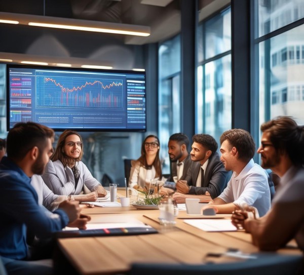 合意友企业管理顾问,稳健企业管理解决方案 合意友企业管理顾问,稳健企业管理解决方案