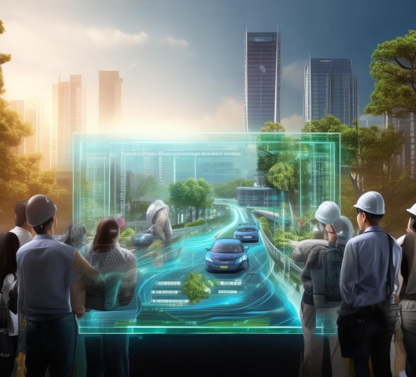 祖冲之路管理方案的创新探索 祖冲之路管理方案的创新探索