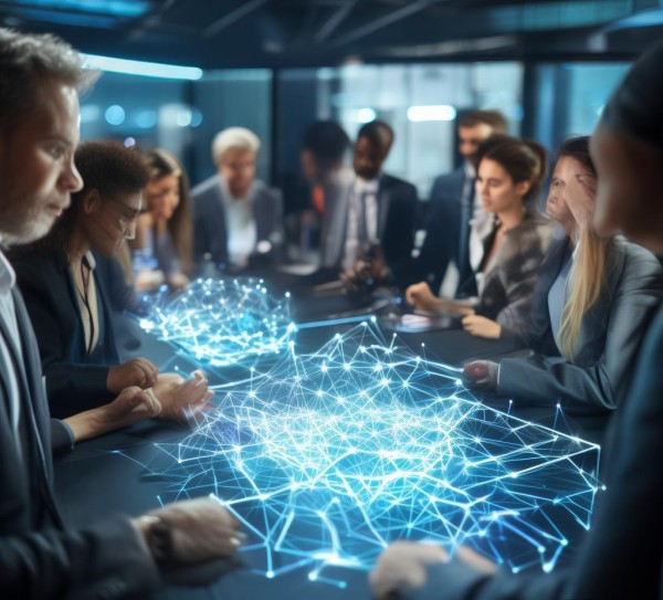 卓越管理人才培养的新体系，系统化方法与实践探索