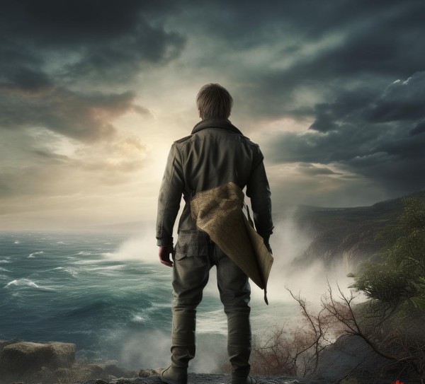 挑战管理的生存之策，在危机中脱颖而出