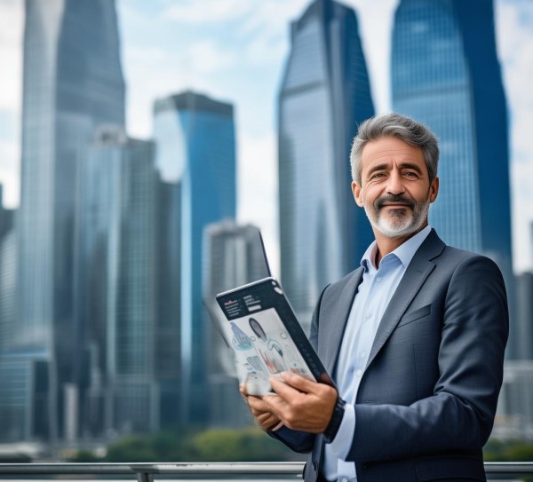 大连企业管理咨询专家助力大连企业发展之道 大连企业管理咨询专家助力大连企业发展之道