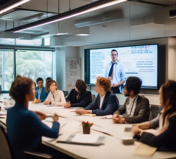 管理咨询与自考必修课，深度解析与实用技巧