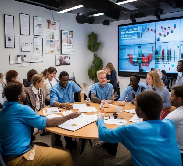 传递企业文化,实践与启示 传递企业文化,实践与启示