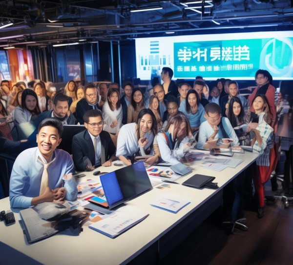 铭滨企业管理咨询,赋能企业,提升竞争力 铭滨企业管理咨询,赋能企业,提升竞争力