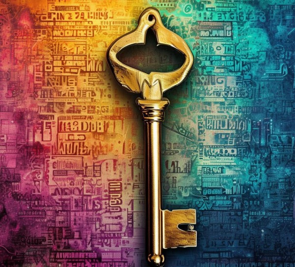 企业文化文字,传递品牌价值的金钥匙 企业文化文字,传递品牌价值的金钥匙