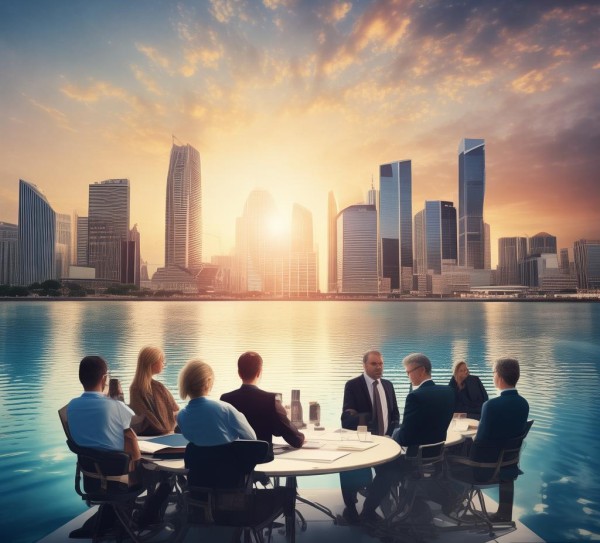 西湖的旅游城市管理咨询费用探析,深入分析与解决方案 西湖的旅游城市管理咨询费用探析,深入分析与解决方案