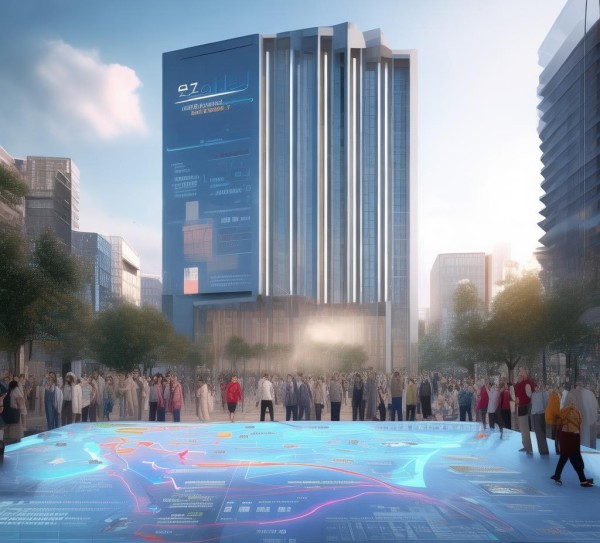 肇庆品牌，创新驱动发展之路