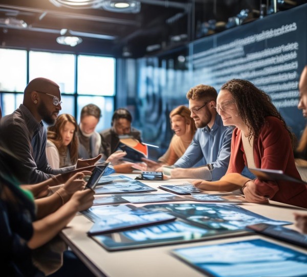 打造高质量企业文化，构建核心报酬方案，您的目标在哪里？