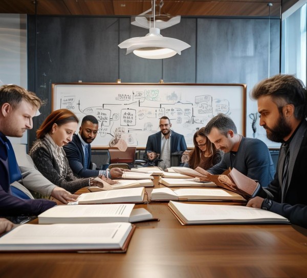 氏宿企业管理咨询,解读与实践 氏宿企业管理咨询,解读与实践