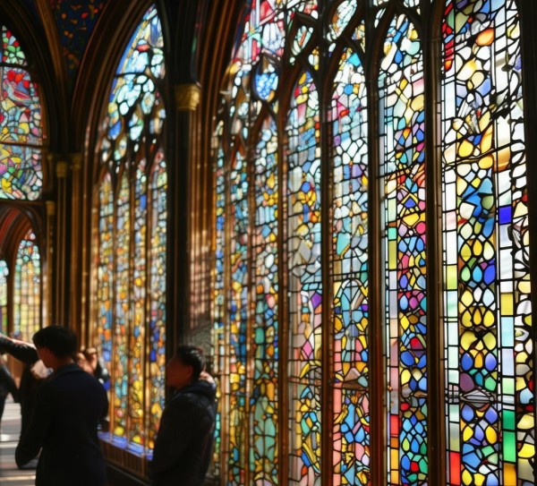 铅琴文化,艺术与文化的传承,投资机遇等你来抓! 铅琴文化,艺术与文化的传承,投资机遇等你来抓!