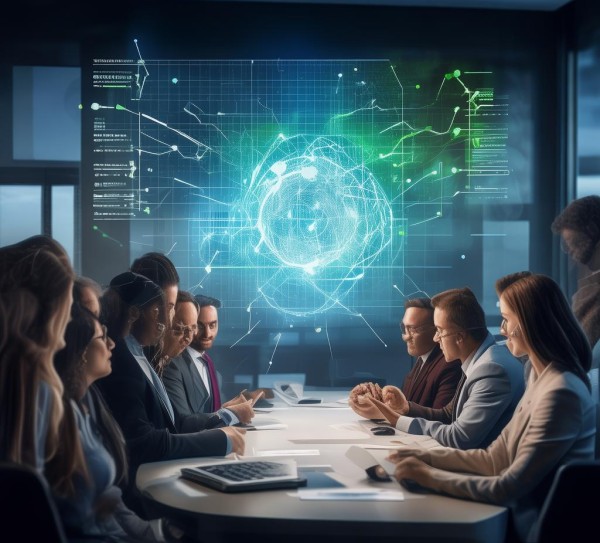 强化企业管理，构建可持续竞争优势，构建可持续竞争优势的方案