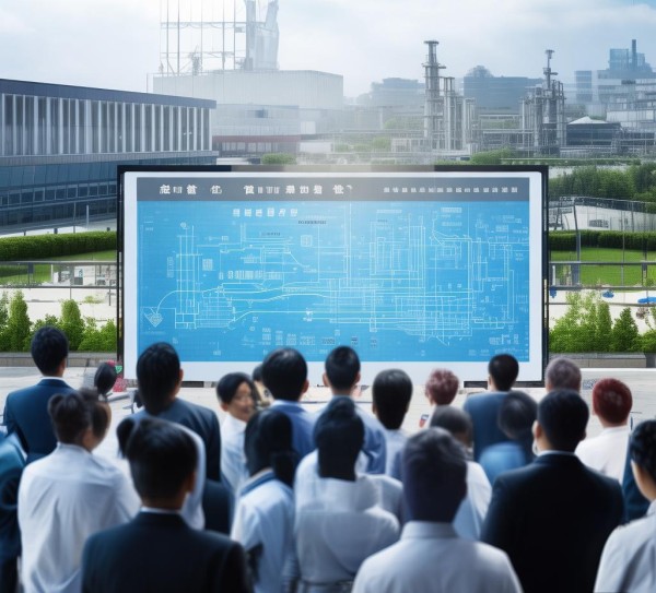 山东正规管理，构建规范化管理体系，助力企业高质量发展