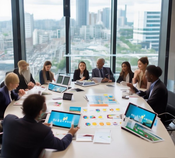 济鑫企业管理咨询,精准方案助力企业成长 济鑫企业管理咨询,精准方案助力企业成长