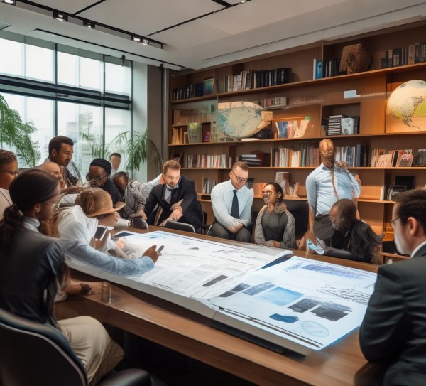 深度解析酒店企业文化培训,助力提升酒店品质 深度解析酒店企业文化培训,助力提升酒店品质