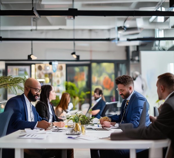 x企业文化,成就卓越的案例 x企业文化,成就卓越的案例