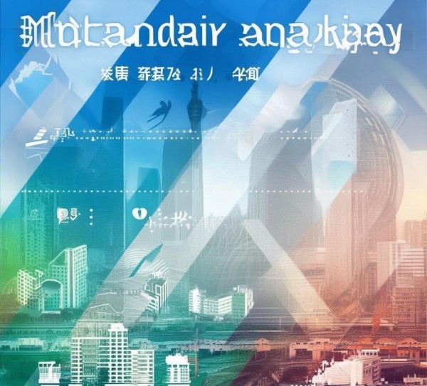 上海奥业行业分析,机遇与挑战 上海奥业行业分析,机遇与挑战