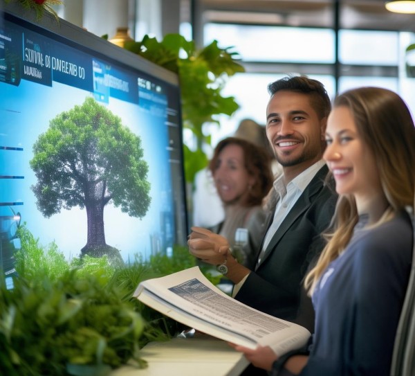 打造可持续发展的企业文化,核心竞争力的保障 打造可持续发展的企业文化,核心竞争力的保障