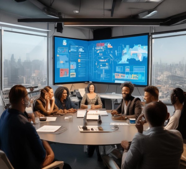 企业家培训，重塑企业竞争力的创新方案