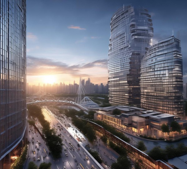 智创之都,南京镇海创新之都 智创之都,南京镇海创新之都