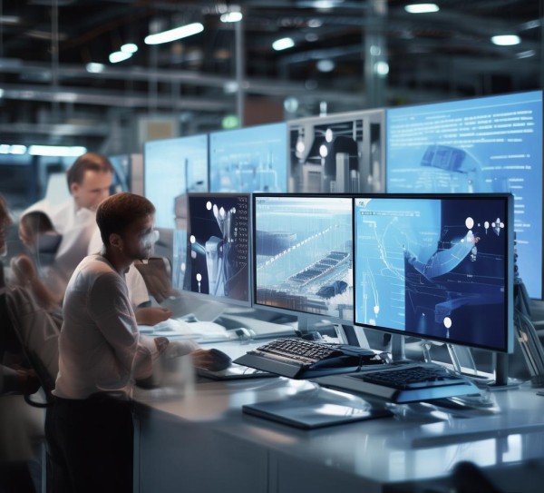 饮片生产企业管理方案，从战略到执行