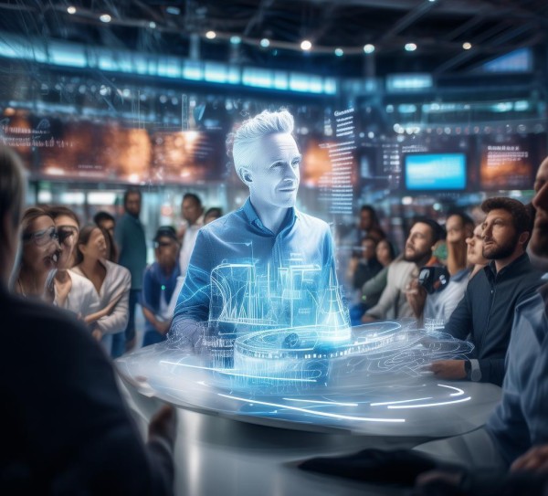 重塑思维,咨询管理公司,帮助企业管理者突破认知局限。 重塑思维,咨询管理公司,帮助企业管理者突破认知局限。