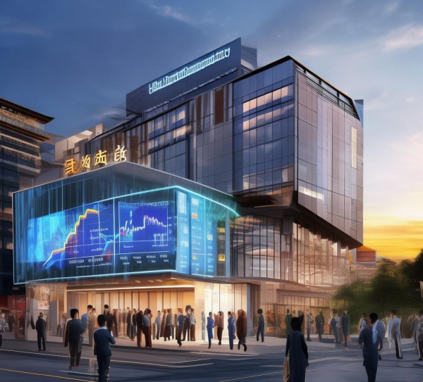 河南兴工企业管理咨询,助力河南经济高质量发展 河南兴工企业管理咨询,助力河南经济高质量发展