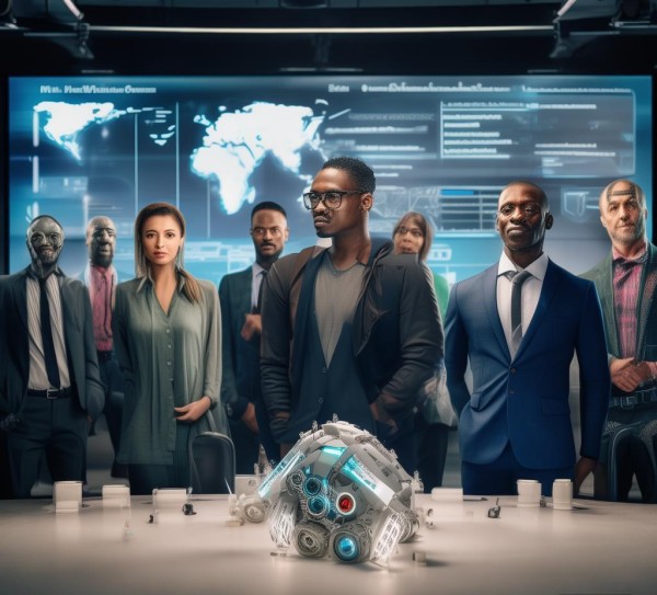 企业战略与执行力,智慧与力量的结合 企业战略与执行力,智慧与力量的结合