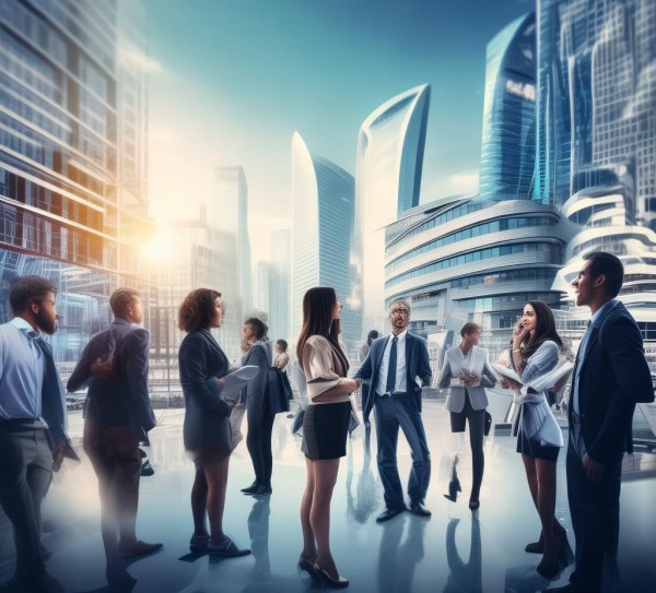 徐州 management Consulting: Empowering Urban Development 徐州 management Consulting: Empowering Urban Development