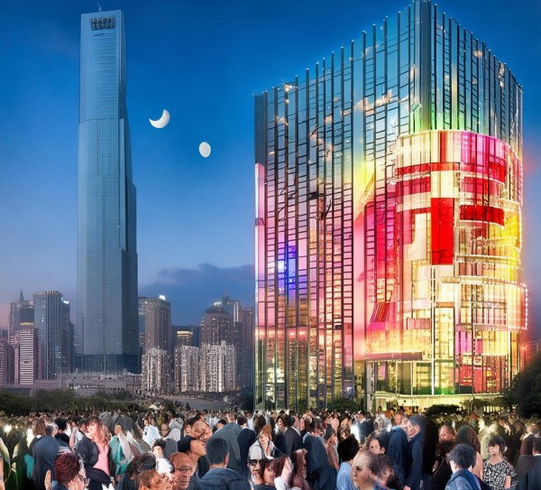 上海出出口管理咨询助力全球贸易繁荣 上海出出口管理咨询助力全球贸易繁荣