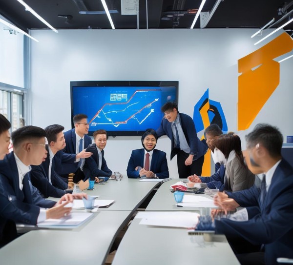 燕乐企业管理咨询,助力燕乐迈向高质量发展 燕乐企业管理咨询,助力燕乐迈向高质量发展