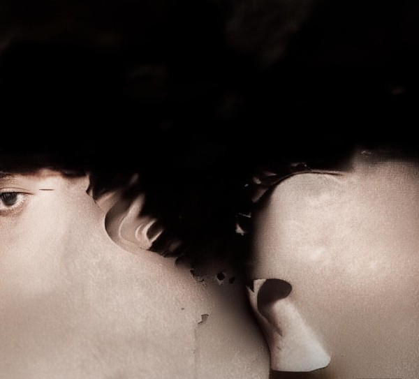 随州,作为中国的一个重要城市,以其独特的地理位置和丰富的资源,在企业管理咨询领域具有重要的战略地位。随州企业管理咨询领域的创新与挑战,体现了随州在企业战略规划、市场分析和技术应用方面的独特优势和存在的机遇与挑战。 随州,作为中国的一个重要城市,以其独特的地理位置和丰富的资源,在企业管理咨询领域具有重要的战略地位。随州企业管理咨询领域的创新与挑战,体现了随州在企业战略规划、市场分析和技术应用方面的独特优势和存在的机遇与挑战。