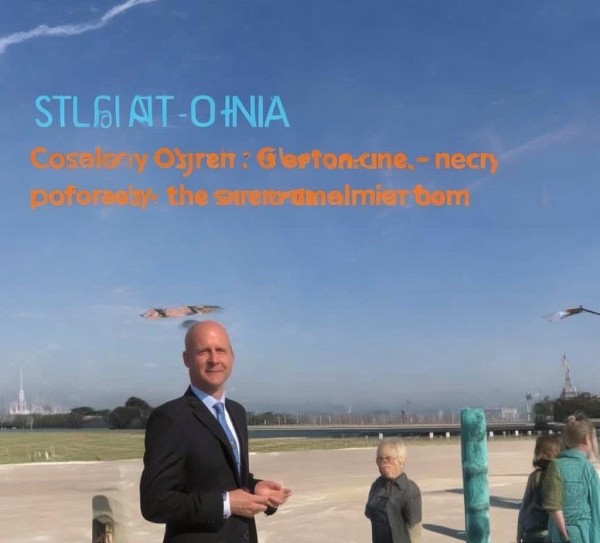 企业培训班开班新闻稿标题,开启创新之旅,收获专业技能——企业培训班开班活动 highlighted how the training opportunity will help participants gain valuable skills and foster innovation. 企业培训班开班新闻稿标题,开启创新之旅,收获专业技能——企业培训班开班活动 highlighted how the training opportunity will help participants gain valuable skills and foster innovation.