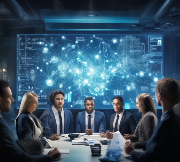 深入考核机制，系统驱动企业竞争力提升