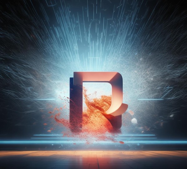 重塑品牌价值的解决方案，打造美品牌新形象