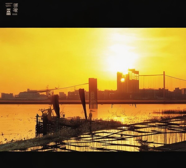 吴江企业管理咨询，技术与产业链的未来战略