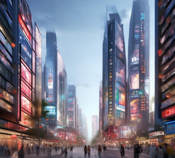 梅州品牌管理创新与城市化的融合发展 梅州品牌管理创新与城市化的融合发展