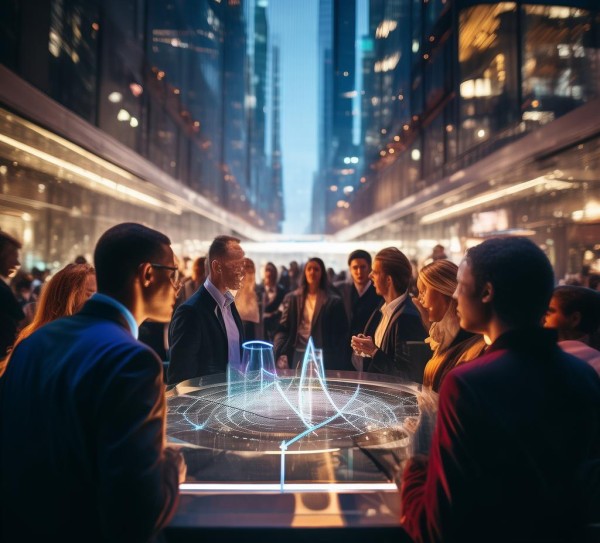 昌顺企业管理咨询，机遇与挑战并存的未来