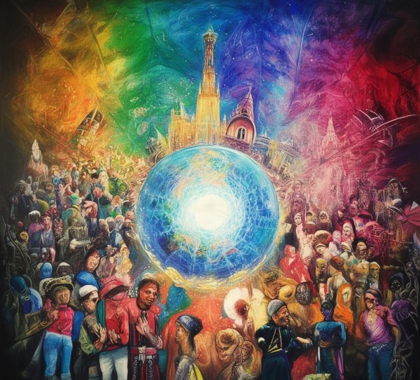 从文化基因到文化价值的策划文化探索 从文化基因到文化价值的策划文化探索