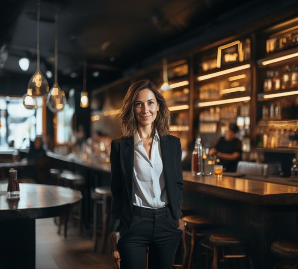 清吧管理方案范文