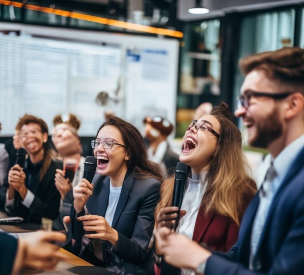 企业培训师竞赛,携手成长,能力提升 企业培训师竞赛,携手成长,能力提升