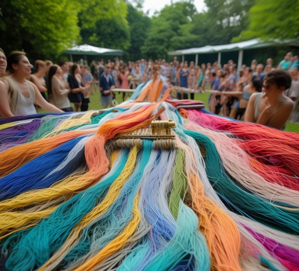 企业文化如何编织社会价值，文化维度的深层内涵