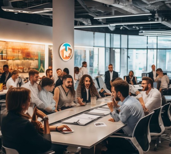 阳men新晋管理咨询小站