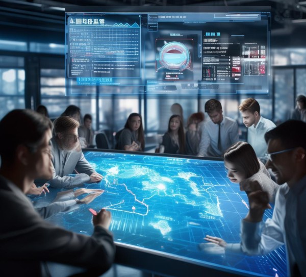 精准定位与精准决策，山西企业_price咨询解决方案