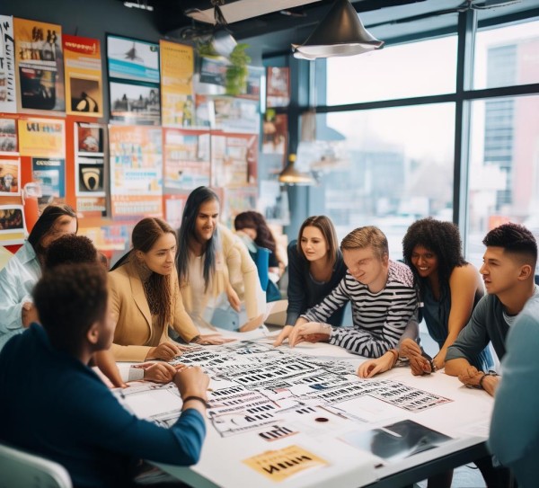 企业文化如何塑造核心价值 企业文化如何塑造核心价值