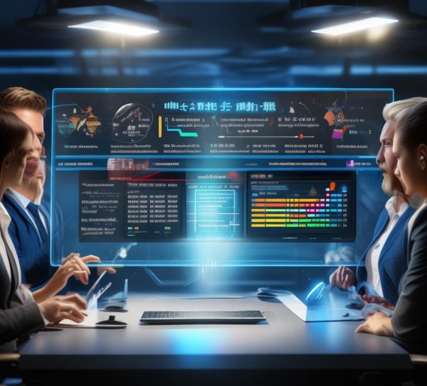 企业管理咨询营销短信助力企业提升竞争力的精准营销方案